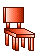 chair