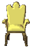chair
